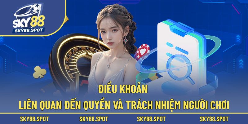 Những quy định cụ thể đối với hội viên