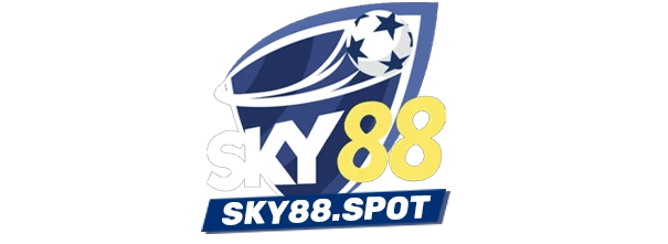 SKY88