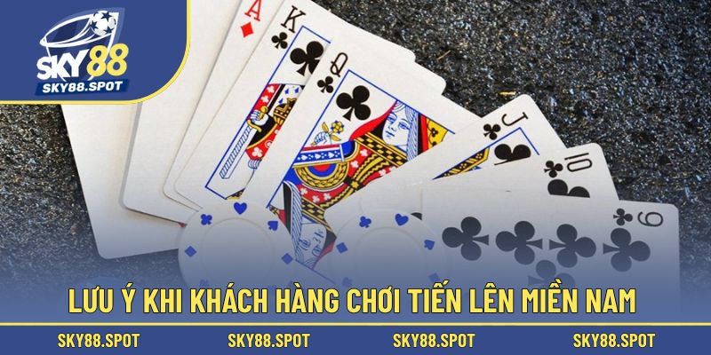 Khi chơi game cần chú ý những chi tiết quan trọng