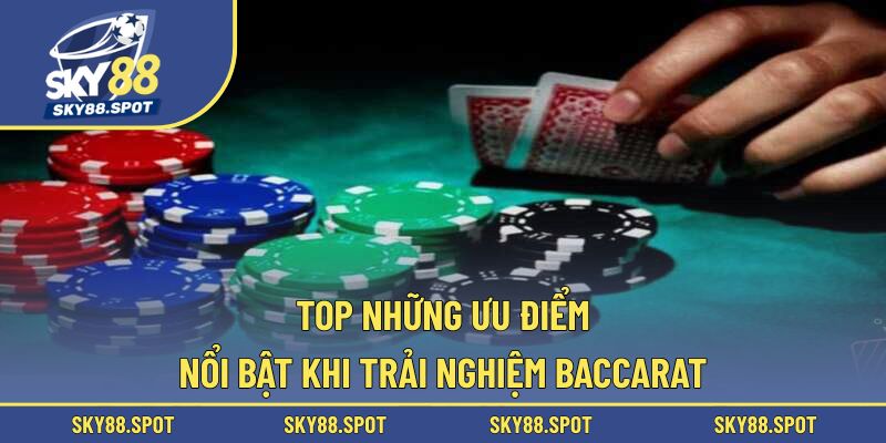 Lý do game được đông đảo người chơi lựa chọn
